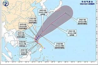 麦克丹尼尔斯：唐斯今天完全没法儿防 当他这样时我们势不可挡